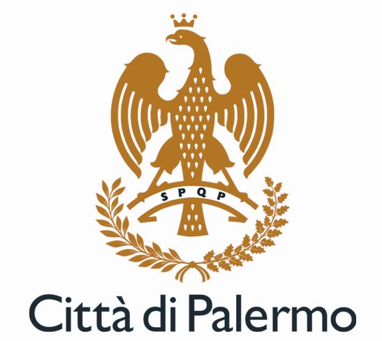 Comune-di-Palermo